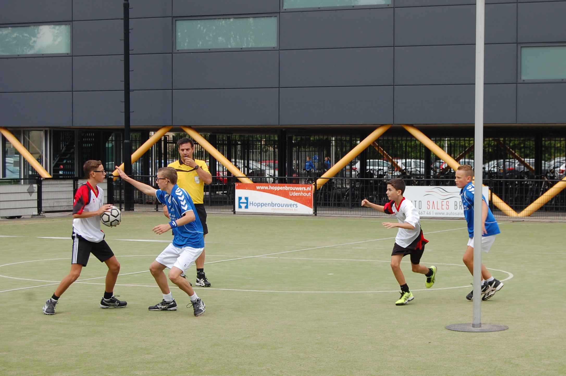 150905 Tilburg C1 - Sporting Delta C1 002.jpg